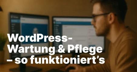 website-wartung-pflege-prewiev